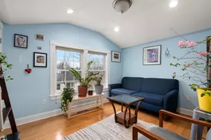 62 Winthrop St, Boston, MA 02119 - Photo 23