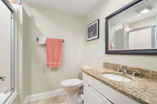 62 Winthrop St, Boston, MA 02119 - Photo 19