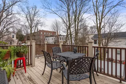 62 Winthrop St #2, Boston, MA 02119 - Photo 29