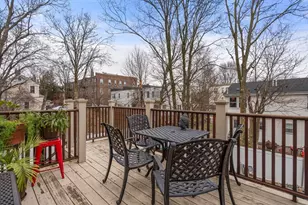 62 Winthrop St, Boston, MA 02119 - Photo 29