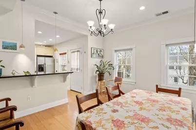 62 Winthrop St #2, Boston, MA 02119 - Photo 11