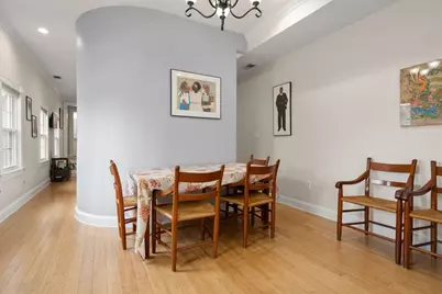 62 Winthrop St #2, Boston, MA 02119 - Photo 13