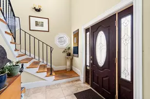 62 Winthrop St, Boston, MA 02119 - Photo 3