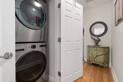 62 Winthrop St #2, Boston, MA 02119 - Photo 15