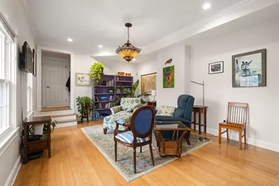 62 Winthrop St #2, Boston, MA 02119 - Photo 5