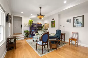 62 Winthrop St, Boston, MA 02119 - Photo 5