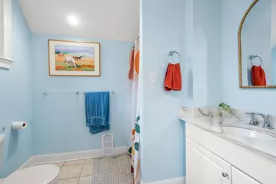 62 Winthrop St #2, Boston, MA 02119 - Photo 25