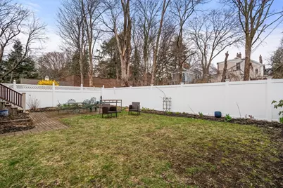 62 Winthrop St #2, Boston, MA 02119 - Photo 31