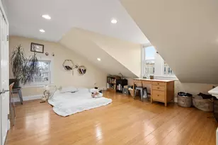 62 Winthrop St, Boston, MA 02119 - Photo 21