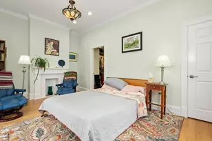 62 Winthrop St, Boston, MA 02119 - Photo 17