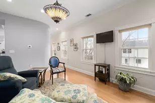 62 Winthrop St, Boston, MA 02119 - Photo 7