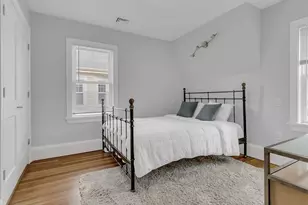 2031 Commonwealth Ave, Newton, MA 02466 - Photo 13