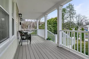 2031 Commonwealth Ave, Newton, MA 02466 - Photo 3
