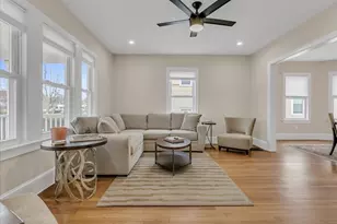 2031 Commonwealth Ave, Newton, MA 02466 - Photo 19