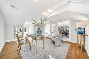 48 Marshall Rd, Wellesley, MA 02482 - Photo 31