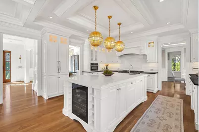 48 Marshall Rd, Wellesley, MA 02482 - Photo 17