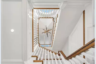 48 Marshall Rd, Wellesley, MA 02482 - Photo 9