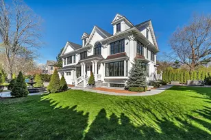 48 Marshall Rd, Wellesley, MA 02482 - Photo 5