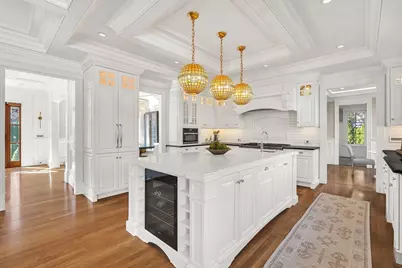 48 Marshall Rd, Wellesley, MA 02482 - Photo 17