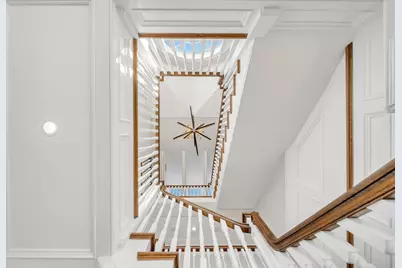 48 Marshall Rd, Wellesley, MA 02482 - Photo 9