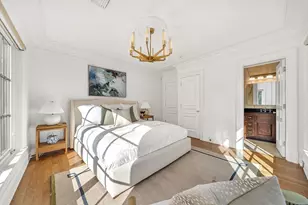 48 Marshall Rd, Wellesley, MA 02482 - Photo 21