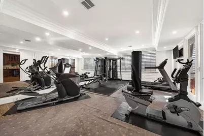 48 Marshall Rd, Wellesley, MA 02482 - Photo 35