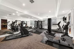 48 Marshall Rd, Wellesley, MA 02482 - Photo 35