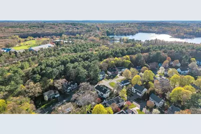 48 Marshall Rd, Wellesley, MA 02482 - Photo 41