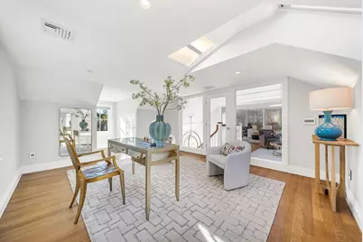 48 Marshall Rd, Wellesley, MA 02482 - Photo 31