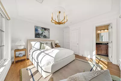 48 Marshall Rd, Wellesley, MA 02482 - Photo 21