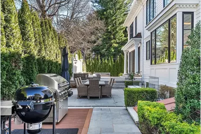 48 Marshall Rd, Wellesley, MA 02482 - Photo 39