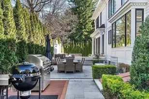 48 Marshall Rd, Wellesley, MA 02482 - Photo 39