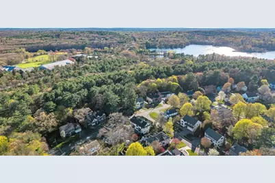 48 Marshall Rd, Wellesley, MA 02482 - Photo 41