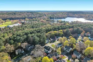 48 Marshall Rd, Wellesley, MA 02482 - Photo 41