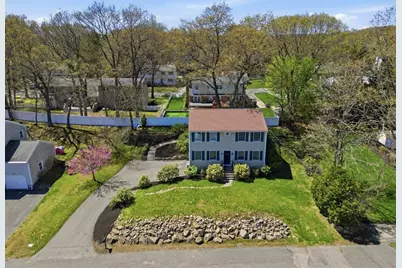 23 Bellmore Rd, Framingham, MA 01702 - Photo 33