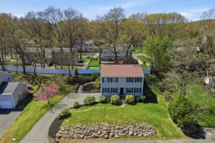 23 Bellmore Rd, Framingham, MA 01702 - Photo 33