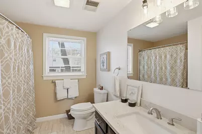 23 Bellmore Rd, Framingham, MA 01702 - Photo 21