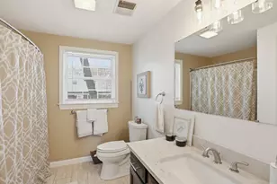 23 Bellmore Rd, Framingham, MA 01702 - Photo 21