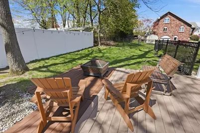 23 Bellmore Rd, Framingham, MA 01702 - Photo 25