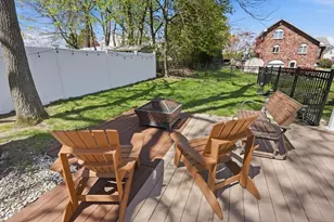 23 Bellmore Rd, Framingham, MA 01702 - Photo 25