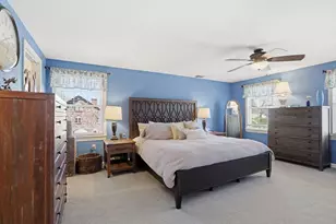 23 Bellmore Rd, Framingham, MA 01702 - Photo 15