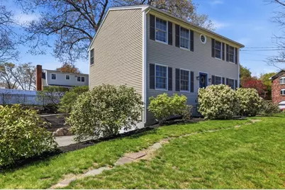 23 Bellmore Rd, Framingham, MA 01702 - Photo 29