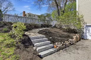 23 Bellmore Rd, Framingham, MA 01702 - Photo 31