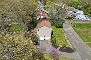 23 Bellmore Rd, Framingham, MA 01702 - Photo 37