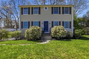 23 Bellmore Rd, Framingham, MA 01702 - Photo 27