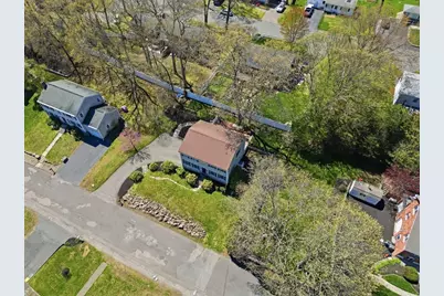 23 Bellmore Rd, Framingham, MA 01702 - Photo 35