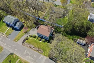 23 Bellmore Rd, Framingham, MA 01702 - Photo 35