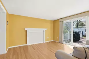 23 Bellmore Rd, Framingham, MA 01702 - Photo 13