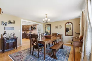 23 Bellmore Rd, Framingham, MA 01702 - Photo 3