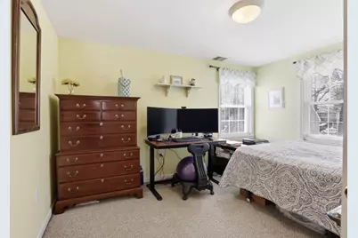 23 Bellmore Rd, Framingham, MA 01702 - Photo 19
